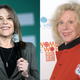 Image for article titled Unwrapping the Beef: A Very Brief History of Marianne Williamson Fighting With Erica Jong